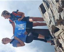20260627_120517 - Sonia Benini